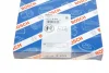 Ремінь ГРМ Opel Astra G/Combo/Vectra C/Zafira 1.6/1.8 98-/Chevrolet Lacetti/Nubira 1.8 05- (162x20) 1 987 949 433 BOSCH 1-987-949-433 (фото 6)