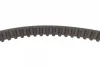 Ремінь ГРМ Renault Kangoo/Logan/Megane 1.4/1.6i 97-/Dacia Dokker/Logan/Sandero 1.4/1.6 04- (17x96z) 1 987 949 437 BOSCH 1-987-949-437 (фото 3)
