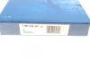 Ремінь ГРМ Renault Kangoo/Logan/Megane 1.4/1.6i 97-/Dacia Dokker/Logan/Sandero 1.4/1.6 04- (17x96z) 1 987 949 437 BOSCH 1-987-949-437 (фото 5)