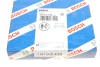 Ремінь ГРМ Renault Kangoo 1.2i 98- (17x87z) 1 987 949 438 BOSCH 1-987-949-438 (фото 7)