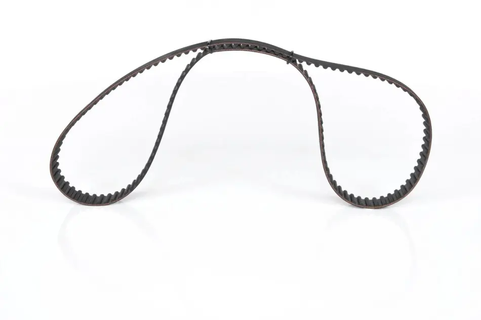 Ремінь ГРМ VW Passat/Audi A4 1.9TDI 95-00/Ford Galaxy 1.9TDI 95-06 (137x25) 1 987 949 447 BOSCH 1-987-949-447 (фото 1)