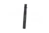 Ремінь ГРМ VW Passat/Audi A4 1.9TDI 95-00/Ford Galaxy 1.9TDI 95-06 (137x25) 1 987 949 447 BOSCH 1-987-949-447 (фото 2)