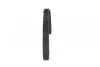 Ремінь ГРМ VW Passat/Audi A4 1.9TDI 95-00/Ford Galaxy 1.9TDI 95-06 (137x25) 1 987 949 447 BOSCH 1-987-949-447 (фото 4)