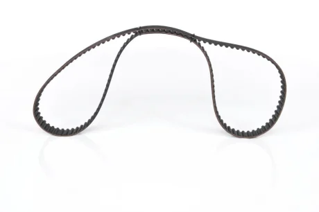 Ремінь ГРМ VW Passat/Audi A4 1.9TDI 95-00/Ford Galaxy 1.9TDI 95-06 (137x25) 1 987 949 447 BOSCH 1-987-949-447