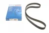 Ремінь ГРМ VW Caddy/Golf 1.9TDI/SDI 95-05/Skoda Fabia 1.9SDI 99-08 (141x25) 1 987 949 450 BOSCH 1-987-949-450 (фото 1)