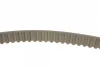 Ремінь ГРМ VW Caddy/Golf 1.9TDI/SDI 95-05/Skoda Fabia 1.9SDI 99-08 (141x25) 1 987 949 450 BOSCH 1-987-949-450 (фото 3)