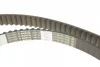 Ремінь ГРМ VW Caddy/Golf 1.9TDI/SDI 95-05/Skoda Fabia 1.9SDI 99-08 (141x25) 1 987 949 450 BOSCH 1-987-949-450 (фото 4)