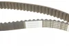Ремінь ГРМ VW Caddy/Golf 1.9TDI/SDI 95-05/Skoda Fabia 1.9SDI 99-08 (141x25) 1 987 949 450 BOSCH 1-987-949-450 (фото 5)