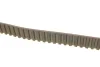 Ремінь ГРМ VW LT/VW T4 2.5TDI (квадратний зуб) (26.5x122z) 1 987 949 452 BOSCH 1-987-949-452 (фото 3)
