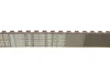 Ремінь ГРМ VW LT/VW T4 2.5TDI (квадратний зуб) (26.5x122z) 1 987 949 452 BOSCH 1-987-949-452 (фото 4)