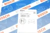 Ремінь ГРМ VW LT/VW T4 2.5TDI (квадратний зуб) (26.5x122z) 1 987 949 452 BOSCH 1-987-949-452 (фото 6)