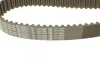 Ремінь ГРМ Audi A4/A6/VW Passat 1.8T 95-05 1 987 949 453 BOSCH 1-987-949-453 (фото 3)
