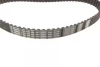 Ремінь ТНВД VW LT/VW T4 2.5TDI/SDI 96-06/Volvo 850/S70/S80/V70 2.5TDI 95-07 (21x81z) 1 987 949 455 BOSCH 1-987-949-455 (фото 2)
