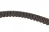 Ремінь ТНВД VW LT/VW T4 2.5TDI/SDI 96-06/Volvo 850/S70/S80/V70 2.5TDI 95-07 (21x81z) 1 987 949 455 BOSCH 1-987-949-455 (фото 3)