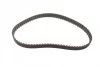 Ремінь ТНВД VW LT/VW T4 2.5TDI/SDI 96-06/Volvo 850/S70/S80/V70 2.5TDI 95-07 (21x81z) 1 987 949 455 BOSCH 1-987-949-455 (фото 4)
