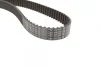 Ремінь ГРМ Opel Astra/Vectra/Omega 1.8-2.0i 92-03/Daewoo Lacetti/Nubira 1.8/2.0 97- (24x169z) 1 987 949 459 BOSCH 1-987-949-459 (фото 2)
