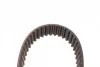 Ремінь ГРМ Opel Astra/Vectra/Omega 1.8-2.0i 92-03/Daewoo Lacetti/Nubira 1.8/2.0 97- (24x169z) 1 987 949 459 BOSCH 1-987-949-459 (фото 3)