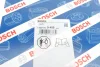 Ремінь ГРМ Opel Astra/Vectra/Omega 1.8-2.0i 92-03/Daewoo Lacetti/Nubira 1.8/2.0 97- (24x169z) 1 987 949 459 BOSCH 1-987-949-459 (фото 5)