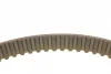 Ремінь ГРМ VW T4/VW Golf III/VW Passat 1.9 TDI/TD 90-03/Audi A6/A4 1.9TDI 95-01 (25x137z) 1 987 949 473 BOSCH 1-987-949-473 (фото 2)