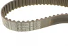 Ремінь ГРМ VW T4/VW Golf III/VW Passat 1.9 TDI/TD 90-03/Audi A6/A4 1.9TDI 95-01 (25x137z) 1 987 949 473 BOSCH 1-987-949-473 (фото 3)