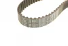 Ремінь ГРМ VW T4/VW Golf III/VW Passat 1.9 TDI/TD 90-03/Audi A6/A4 1.9TDI 95-01 (25x137z) 1 987 949 473 BOSCH 1-987-949-473 (фото 4)