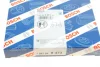 Ремінь ГРМ VW T4/VW Golf III/VW Passat 1.9 TDI/TD 90-03/Audi A6/A4 1.9TDI 95-01 (25x137z) 1 987 949 473 BOSCH 1-987-949-473 (фото 6)