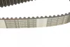 Ремінь ГРМ Kia Magentis/Hyundai Santa Fe 2.0/2.5 98- (29x173z) 1 987 949 491 BOSCH 1-987-949-491 (фото 4)