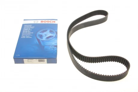 Ремінь ГРМ Kia Magentis/Hyundai Santa Fe 2.0/2.5 98- (29x173z) 1 987 949 491 BOSCH 1-987-949-491