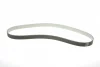 Ремінь ГРМ Hyundai Terracan/Kia Carnival 2.9CRDi 99-06 (152x30) 1 987 949 495 BOSCH 1-987-949-495 (фото 2)