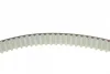 Ремінь ГРМ Hyundai Terracan/Kia Carnival 2.9CRDi 99-06 (152x30) 1 987 949 495 BOSCH 1-987-949-495 (фото 3)