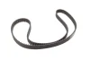 Ремінь ГРМ Citroen Xsara/C4/C5/Peugeot 1.8/2.0 00-/Fiat Scudo 2.0 00-06 (153x25.4) 1 987 949 500 BOSCH 1-987-949-500 (фото 4)