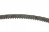 Ремінь ГРМ Ford Fiesta/Focus/Kuga/Mondeo/Mazda 2/Volvo S80/S60/V50/V70 1.4/1.6 95- (22x117z) 1 987 949 505 BOSCH 1-987-949-505 (фото 3)