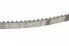 Ремінь ГРМ Ford Fiesta/Focus/Kuga/Mondeo/Mazda 2/Volvo S80/S60/V50/V70 1.4/1.6 95- (22x117z) 1 987 949 505 BOSCH 1-987-949-505 (фото 4)