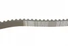 Ремінь ГРМ Ford Fiesta/Focus/Kuga/Mondeo/Mazda 2/Volvo S80/S60/V50/V70 1.4/1.6 95- (22x117z) 1 987 949 505 BOSCH 1-987-949-505 (фото 5)