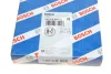 Ремінь ГРМ Ford Fiesta/Focus/Kuga/Mondeo/Mazda 2/Volvo S80/S60/V50/V70 1.4/1.6 95- (22x117z) 1 987 949 505 BOSCH 1-987-949-505 (фото 6)