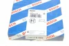 Ремінь ГРМ Kia Picanto/Hyundai Getz 1.0/1.1i 02- (20x101z) 1 987 949 508 BOSCH 1-987-949-508 (фото 6)
