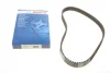 Ремінь ГРМ Hyundai Coupe/Elantra/i30/Kia Sportage/Cerato 2.0 96- (113x25.5) 1 987 949 509 BOSCH 1-987-949-509 (фото 1)