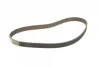 Ремінь ГРМ Hyundai Coupe/Elantra/i30/Kia Sportage/Cerato 2.0 96- (113x25.5) 1 987 949 509 BOSCH 1-987-949-509 (фото 2)