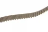 Ремінь ГРМ Hyundai Coupe/Elantra/i30/Kia Sportage/Cerato 2.0 96- (113x25.5) 1 987 949 509 BOSCH 1-987-949-509 (фото 3)