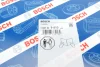 Ремінь ГРМ Mitsubishi Carisma/Pajero 1.8GDI 95-06 (154x29) 1 987 949 513 BOSCH 1-987-949-513 (фото 5)