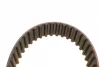 Ремінь ГРМ Renault Kangoo 1.9dCi 01-/Megane 1.9 dCi/dTi 97-03/Volvo 1.9DI 99-00 (153x26) 1 987 949 516 BOSCH 1-987-949-516 (фото 3)