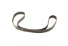 Ремінь ГРМ Renault Kangoo 1.9dCi 01-/Megane 1.9 dCi/dTi 97-03/Volvo 1.9DI 99-00 (153x26) 1 987 949 516 BOSCH 1-987-949-516 (фото 4)