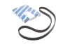 Ремінь ГРМ Renault Laguna 2.0 16V 95-01/Ford Focus II/Mondeo/Kuga I 2.5 05-15 (23x142z) 1 987 949 524 BOSCH 1-987-949-524 (фото 1)