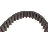 Ремінь ГРМ Renault Laguna 2.0 16V 95-01/Ford Focus II/Mondeo/Kuga I 2.5 05-15 (23x142z) 1 987 949 524 BOSCH 1-987-949-524 (фото 3)