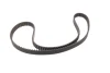 Ремінь ГРМ Renault Laguna 2.0 16V 95-01/Ford Focus II/Mondeo/Kuga I 2.5 05-15 (23x142z) 1 987 949 524 BOSCH 1-987-949-524 (фото 4)