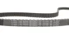 Ремінь ГРМ Fiat Doblo/Palio/Punto 1.2 01- (15x129z) 1 987 949 527 BOSCH 1-987-949-527 (фото 3)