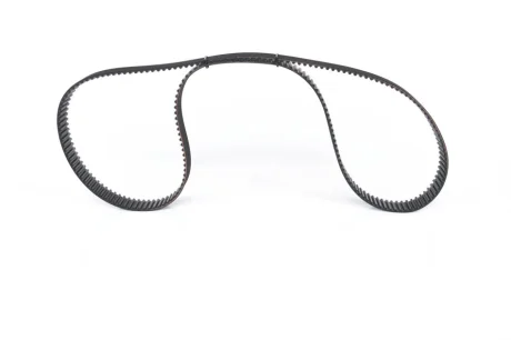Ремінь ГРМ Fiat Panda 86-/Punto 93-99 (125x15) 1 987 949 528 BOSCH 1-987-949-528