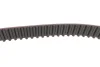 Ремінь ГРМ Jeep Cherokee/Wrangler 2.4 01-08/Chrysler Voyager 2.4 95-01 (28x146z) 1 987 949 529 BOSCH 1-987-949-529 (фото 2)