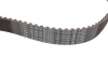 Ремінь ГРМ Jeep Cherokee/Wrangler 2.4 01-08/Chrysler Voyager 2.4 95-01 (28x146z) 1 987 949 529 BOSCH 1-987-949-529 (фото 3)