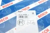 Ремінь ГРМ Jeep Cherokee/Wrangler 2.4 01-08/Chrysler Voyager 2.4 95-01 (28x146z) 1 987 949 529 BOSCH 1-987-949-529 (фото 5)